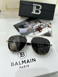 Picture of Balmain Sunglasses _SKUfw53592065fw